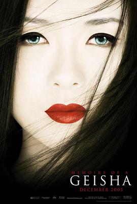 八零年代小娇妻短剧在线观看