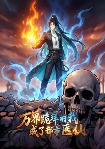 机械心跳番剧在线观看